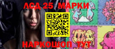 spice Кулебаки